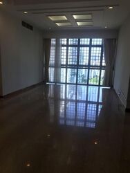 Mirage Tower (D9), Condominium #580721511